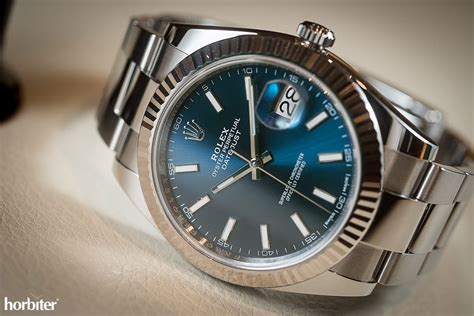 listino rolex 2019|new rolex watches 2022.